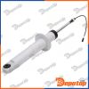 Amortisseur de suspension arrière pour MASERATI | A-MA-004, 226149